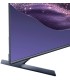 تلویزیون شیائومی 65S Pro Mini LED 2026