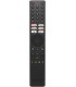 تلویزیون شیائومی 65S Pro Mini LED 2026