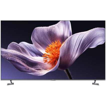 قیمت تلویزیون S Pro Mini LED 2026 یا Xiaomi TV S Pro Mini LED 2026 سایز 75 اینچ محصول 2025
