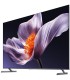تلویزیون شیائومی 75S Pro Mini LED 2026