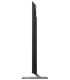 تلویزیون شیائومی 75S Pro Mini LED 2026