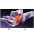 تلویزیون شیائومی 75S Pro Mini LED 2026