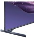 تلویزیون شیائومی 75S Pro Mini LED 2026