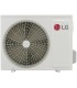 کولر گازی ال جی LGC24T3