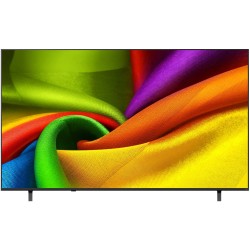 تلویزیون ال جی 75NU840B