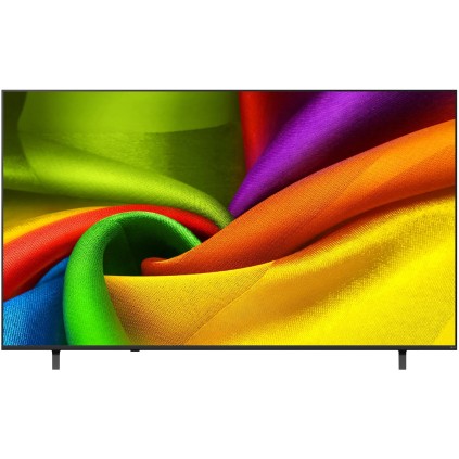 تلویزیون ال جی 75NU840B