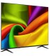 تلویزیون ال جی 75NU840B