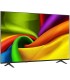 تلویزیون ال جی 75NU840B