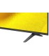 تلویزیون ال جی 75NU840B
