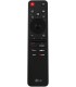تلویزیون ال جی 75NU840B