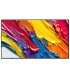 تلویزیون ال جی 75QNED84