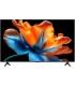 قیمت تلویزیون شیائومی S Mini LED 2026 یا Xiaomi TV S Mini LED 2026 سایز 65 اینچ محصول 2025