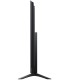 تلویزیون شیائومی 65S Mini LED 2026