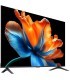تلویزیون شیائومی 65S Mini LED 2026