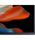 تلویزیون شیائومی 65S Mini LED 2026