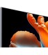 تلویزیون شیائومی 65S Mini LED 2026