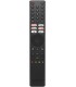 تلویزیون شیائومی 65S Mini LED 2026