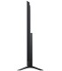 تلویزیون شیائومی 75S Mini LED 2026