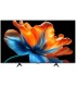 تلویزیون شیائومی 75S Mini LED 2026