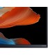 تلویزیون شیائومی 75S Mini LED 2026