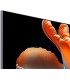 تلویزیون شیائومی 75S Mini LED 2026