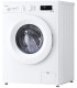ماشین لباسشویی ال جی WY1408WTP