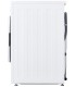 ماشین لباسشویی ال جی WY1408WTP