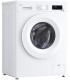 ماشین لباسشویی ال جی WY1408WTP
