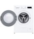ماشین لباسشویی ال جی WY1408WTP