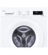 ماشین لباسشویی ال جی WY1408WTP