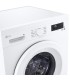 ماشین لباسشویی ال جی WY1408WTP