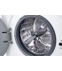 ماشین لباسشویی ال جی WY1408WTP