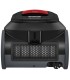 جاروبرقی ال جی VC5420NNTR
