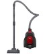 جاروبرقی ال جی VC5420NNTR