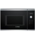 مایکروویو آون بوش BEL554MS0