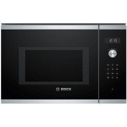 مایکروویو آون بوش BEL554MS0