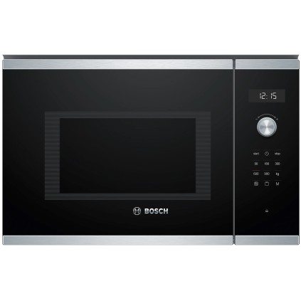 مایکروویو آون بوش BEL554MS0