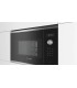 مایکروویو آون بوش BEL554MS0