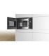 مایکروویو آون بوش BEL554MS0
