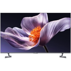 تلویزیون شیائومی 65S Pro Mini LED 2026