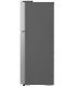 یخچال فریزر ال جی GRF-862BVLB
