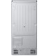 یخچال فریزر ال جی GRF-862BVLB