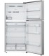یخچال فریزر ال جی GRF-862BVLB