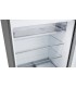 یخچال فریزر ال جی GRF-862BVLB