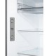 یخچال فریزر ال جی GRF-862BVLB