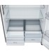 یخچال فریزر ال جی GRF-862BVLB