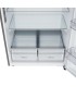 یخچال فریزر ال جی GRF-862BVLB