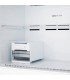 یخچال فریزر ال جی GRF-862BVLB