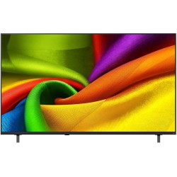 تلویزیون ال جی 65NU840B