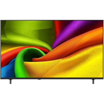 تلویزیون ال جی 65NU840B
